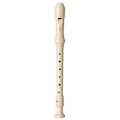 Yamaha yrs24b flûte d'occasion  Livré partout en France