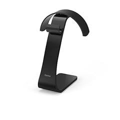 Hama support casque d'occasion  Livré partout en France