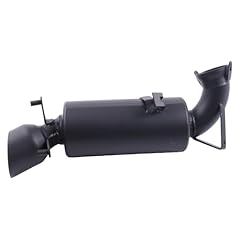 Ztuoauma exhaust mountain for sale  Delivered anywhere in USA 