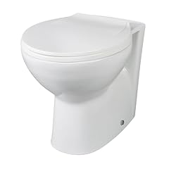 Contemporary bathroom back for sale  Delivered anywhere in UK