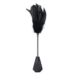 Gutiest soft natural for sale  Delivered anywhere in UK