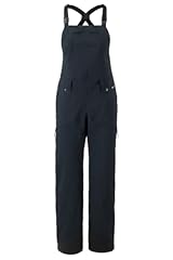 Flylow women foxy for sale  Delivered anywhere in USA 