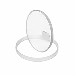 Ewatchparts sapphire watch for sale  Delivered anywhere in USA 