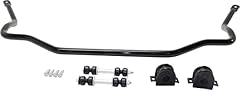 Garage pro sway for sale  Delivered anywhere in USA 