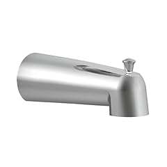 Moen 3853 eva for sale  Delivered anywhere in USA 