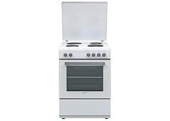 Sharp 76hno22w elektro gebraucht kaufen  Wird an jeden Ort in Deutschland