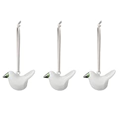 Iittala glass mini for sale  Delivered anywhere in USA 