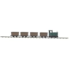 Busch 8071 feldbahn gebraucht kaufen  Wird an jeden Ort in Deutschland
