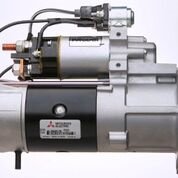 Mitsubishi diamond gard for sale  Delivered anywhere in USA 