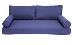 Patio twin daybed for sale  Delivered anywhere in USA 