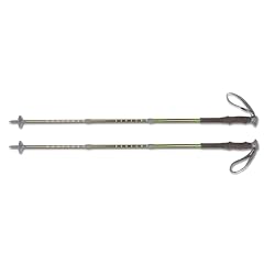 Kelty upslope 2.0 for sale  Delivered anywhere in USA 
