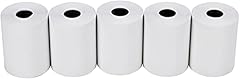 Mflabel thermal papers for sale  Delivered anywhere in USA 