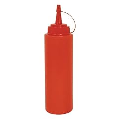 Vogue red squeeze for sale  Delivered anywhere in UK