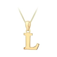 Carissima women 9ct for sale  Delivered anywhere in UK