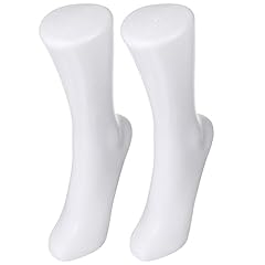 Aboofan 2pcs sock for sale  Delivered anywhere in USA 