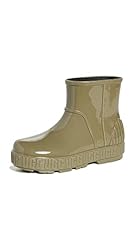 Ugg women drizlita for sale  Delivered anywhere in UK