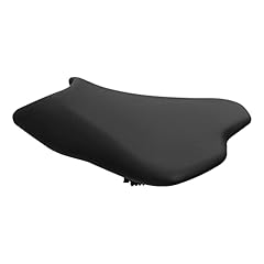 Xmt moto front for sale  Delivered anywhere in USA 