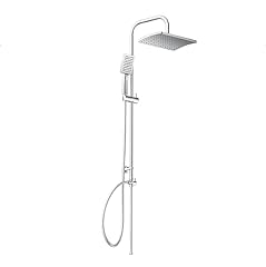 Schütte kit douche d'occasion  Livré partout en France