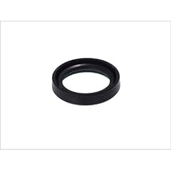 Elring 203.808 bague d'occasion  Livré partout en France