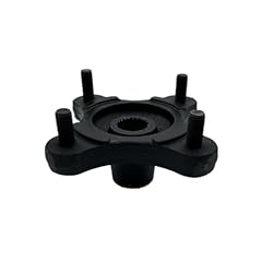 Rear wheel hub for sale  Delivered anywhere in UK