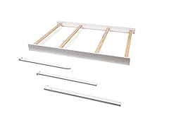 Full size conversion for sale  Delivered anywhere in USA 
