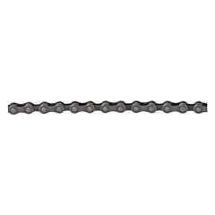 Xlc c18 chain for sale  Delivered anywhere in UK