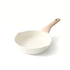 Kordisen ceramic nonstick for sale Kordisen ceramic nonstick for sale  Delivered anywhere in UK