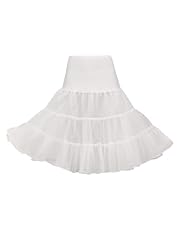 Wikoan women 50s for sale  Delivered anywhere in UK