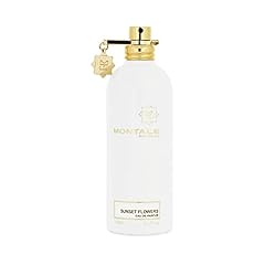 Montale paris sunset gebraucht kaufen  Wird an jeden Ort in Deutschland