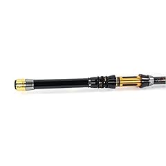 Shipenophy telescopic fishing for sale  Delivered anywhere in UK