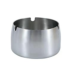 Premium stainless steel for sale  Delivered anywhere in USA 