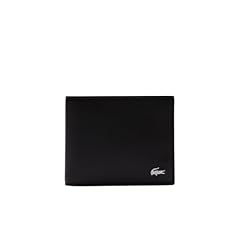 Lacoste men small for sale  Delivered anywhere in USA 