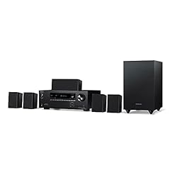 Onkyo s3910 home for sale  Delivered anywhere in USA 