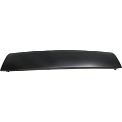 Scion trunk lid for sale  Delivered anywhere in USA 