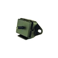 Hzgebtech 1pcs motor for sale  Delivered anywhere in USA 