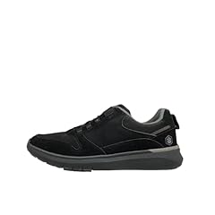 Lumberjack neil sneakers usato  Spedito ovunque in Italia 