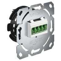 Kaiser 4250001 brand for sale  Delivered anywhere in USA 