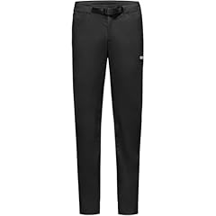 Gorewear passion hose gebraucht kaufen  Wird an jeden Ort in Deutschland