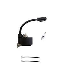 Inpwoc 4229 400 for sale  Delivered anywhere in USA 
