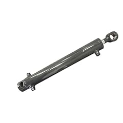 Imifaftabt 87038982 86590829 for sale  Delivered anywhere in USA 