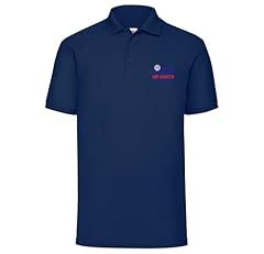 Military raf air for sale  Delivered anywhere in UK