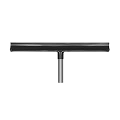 Jecoupoon inch lathe for sale  Delivered anywhere in USA 