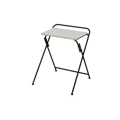 Sofsys modern folding for sale  Delivered anywhere in USA 