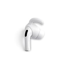 Replacement earbud air for sale  Delivered anywhere in USA 