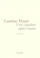 Chambre d'occasion  Livré partout en France