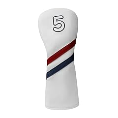 Fityle couvre chef d'occasion  Livré partout en France