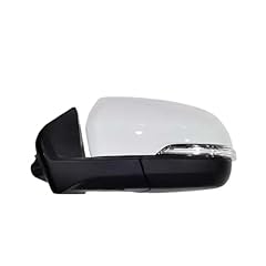 Car wing door for sale Car wing door for sale  Delivered anywhere in UK