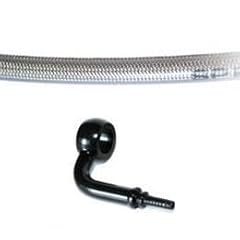Front brake aviation for sale  Delivered anywhere in UK