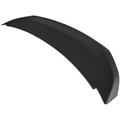 Spoiler wing factory for sale  Delivered anywhere in UK