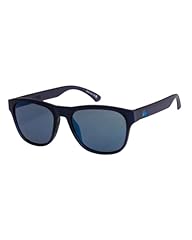 Quiksilver tagger sunglasses for sale  Delivered anywhere in UK